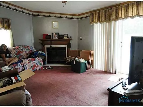 147 Lockhart Ave, Wayne, OH 43466 photo 10
