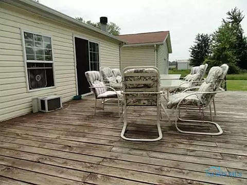 147 Lockhart Ave, Wayne, OH 43466 photo 3