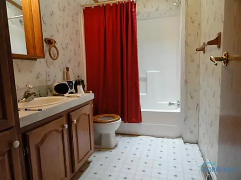 147 Lockhart Ave, Wayne, OH 43466 photo 14
