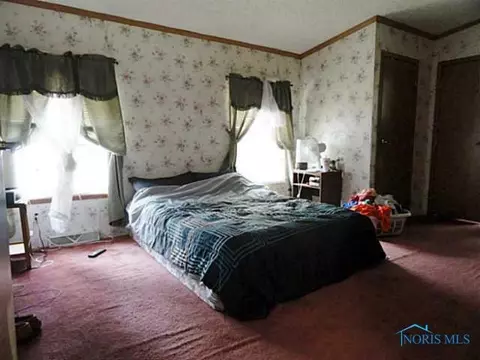 147 Lockhart Ave, Wayne, OH 43466 photo 11