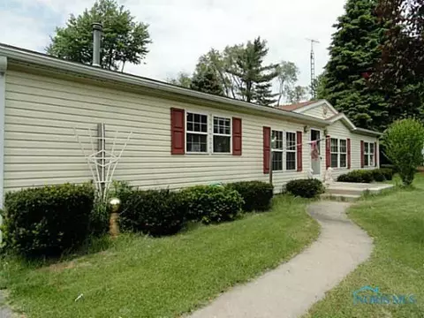147 Lockhart Ave, Wayne, OH 43466 photo 2