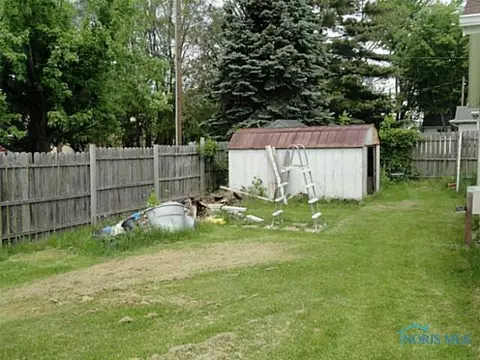 147 Lockhart Ave, Wayne, OH 43466 photo 4
