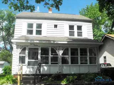 1819 Alvin St, Toledo, OH 43607 photo 1
