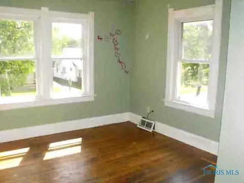 1819 Alvin St, Toledo, OH 43607 photo 10