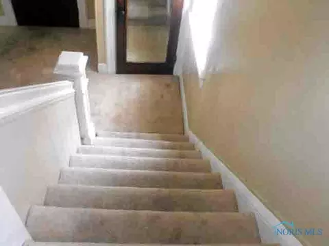 1819 Alvin St, Toledo, OH 43607 photo 9