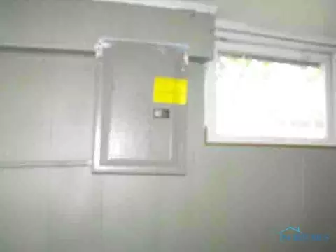 1819 Alvin St, Toledo, OH 43607 photo 14