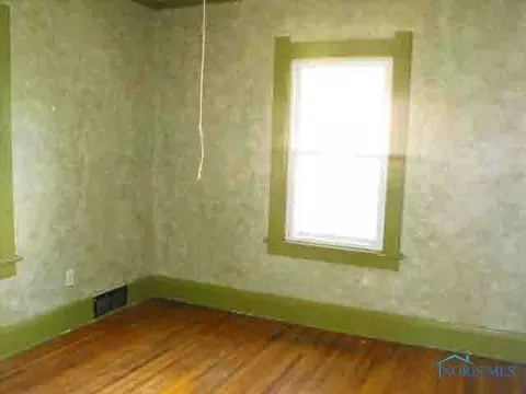 1819 Alvin St, Toledo, OH 43607 photo 12