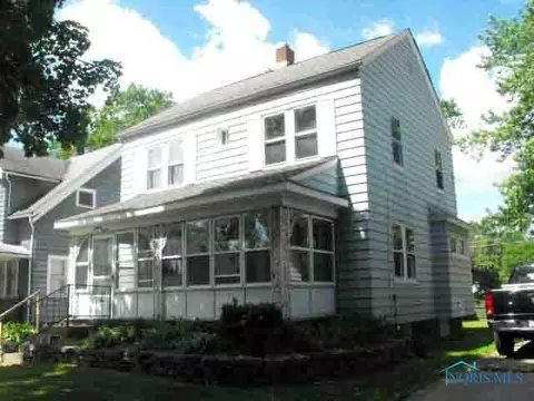 1819 Alvin St, Toledo, OH 43607 photo 2