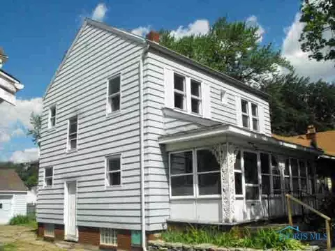 1819 Alvin St, Toledo, OH 43607 photo 3