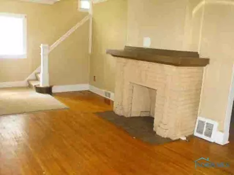 1819 Alvin St, Toledo, OH 43607 photo 8