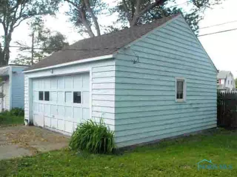 1819 Alvin St, Toledo, OH 43607 photo 5