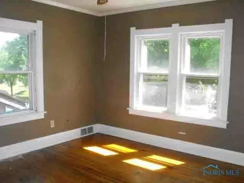 1819 Alvin St, Toledo, OH 43607 photo 11