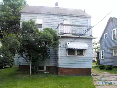 1819 Alvin St, Toledo, OH 43607 photo 4
