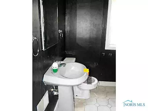 1819 Alvin St, Toledo, OH 43607 photo 13