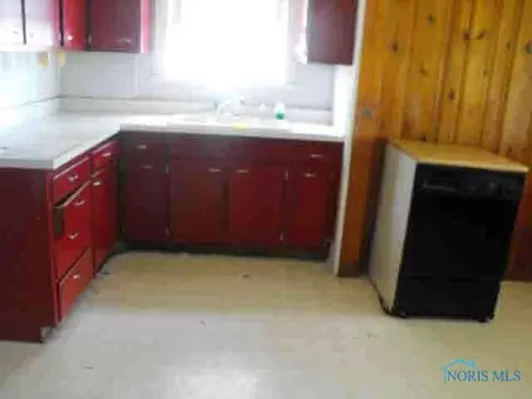 1819 Alvin St, Toledo, OH 43607 photo 6