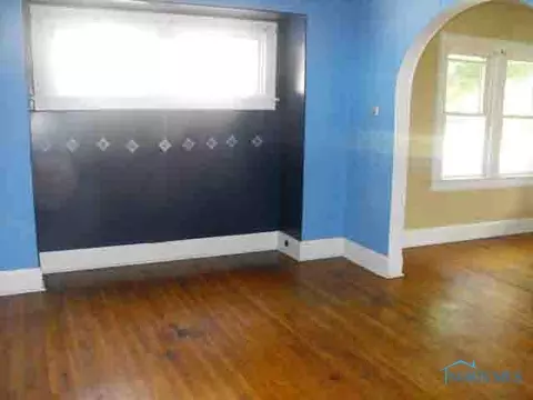 1819 Alvin St, Toledo, OH 43607 photo 7