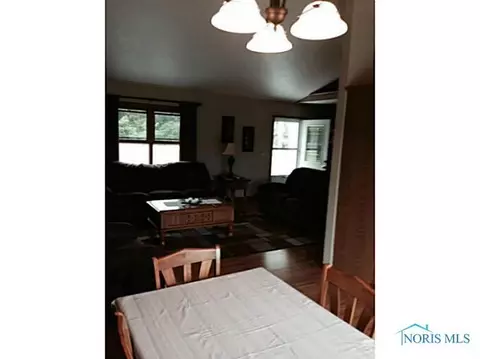 505 Doud Rd, Ney, OH 43549 photo 6