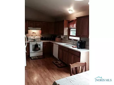 505 Doud Rd, Ney, OH 43549 photo 7