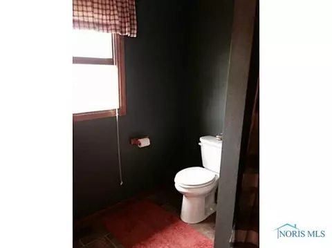 505 Doud Rd, Ney, OH 43549 photo 12