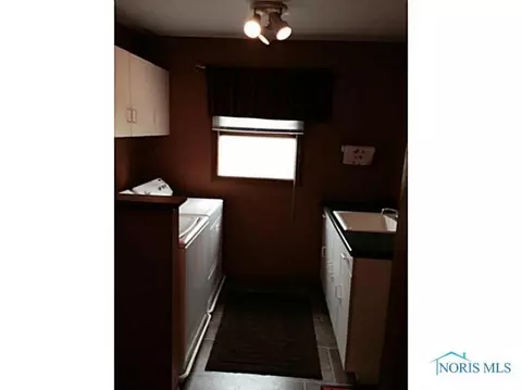 505 Doud Rd, Ney, OH 43549 photo 20