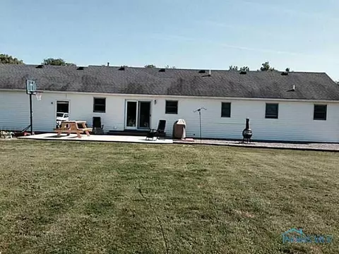 505 Doud Rd, Ney, OH 43549 photo 2