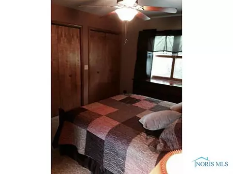 505 Doud Rd, Ney, OH 43549 photo 10