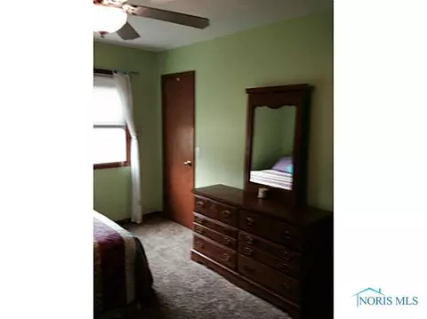 505 Doud Rd, Ney, OH 43549 photo 15