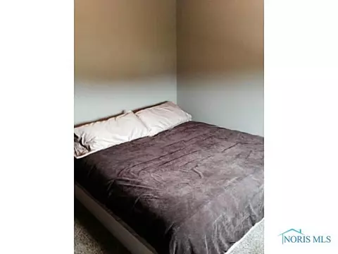 505 Doud Rd, Ney, OH 43549 photo 16