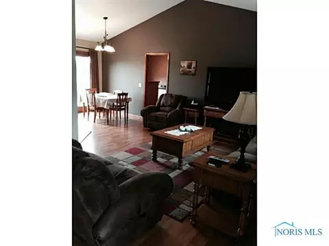 505 Doud Rd, Ney, OH 43549 photo 5