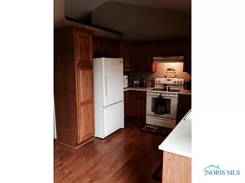 505 Doud Rd, Ney, OH 43549 photo 8