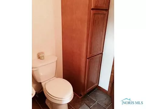 505 Doud Rd, Ney, OH 43549 photo 18