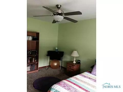 505 Doud Rd, Ney, OH 43549 photo 14