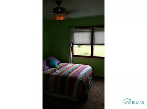505 Doud Rd, Ney, OH 43549 photo 13