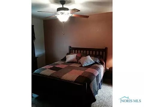 505 Doud Rd, Ney, OH 43549 photo 9
