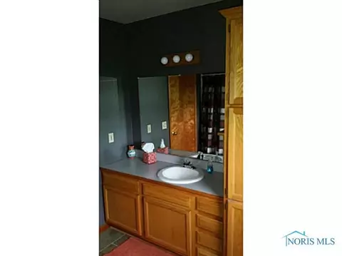 505 Doud Rd, Ney, OH 43549 photo 11