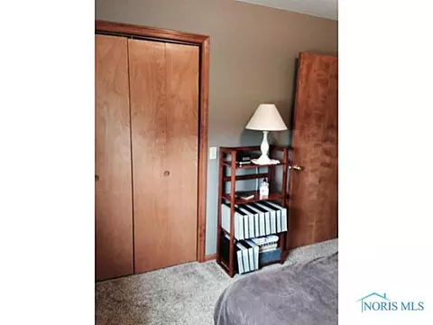 505 Doud Rd, Ney, OH 43549 photo 17