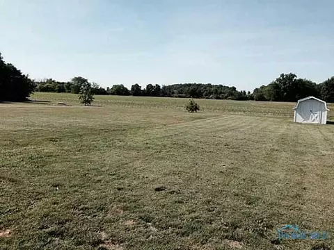 505 Doud Rd, Ney, OH 43549 photo 3