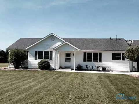 505 Doud Rd, Ney, OH 43549 photo 1