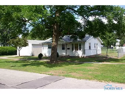 223 S Coupland, Paulding, OH 45879 photo 2