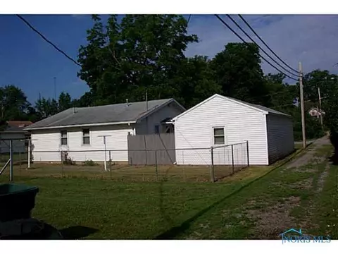 223 S Coupland, Paulding, OH 45879 photo 4