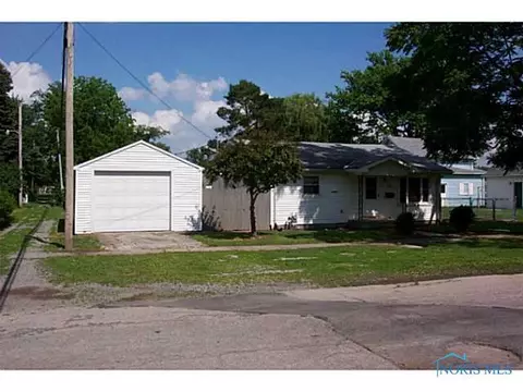 223 S Coupland, Paulding, OH 45879 photo 1