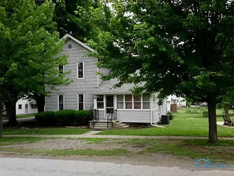 108 W North, West Unity, OH 43570 photo 1