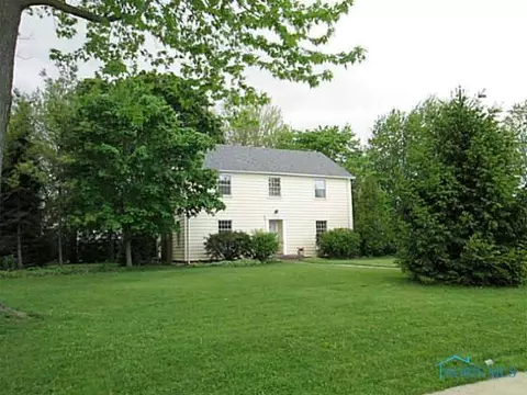 1114 Main, Genoa, OH 43430 photo 1