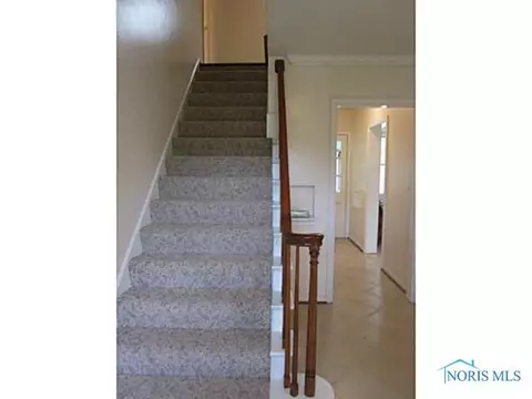 1114 Main, Genoa, OH 43430 photo 11