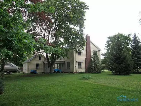 1114 Main, Genoa, OH 43430 photo 2