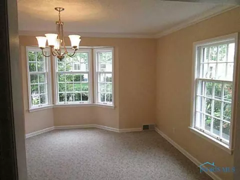 1114 Main, Genoa, OH 43430 photo 7