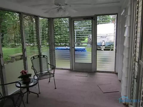 1114 Main, Genoa, OH 43430 photo 6