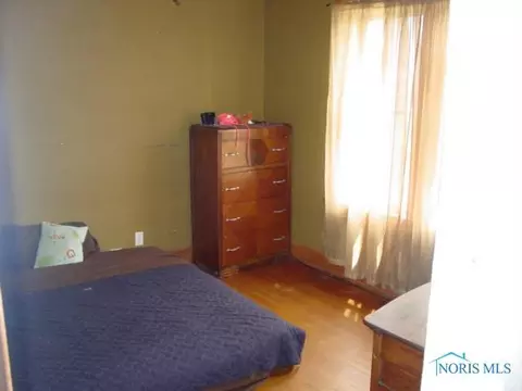 404 W Bryan, Bryan, OH 43506 photo 16