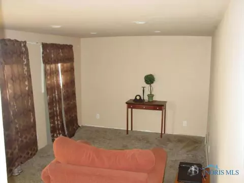 404 W Bryan, Bryan, OH 43506 photo 11