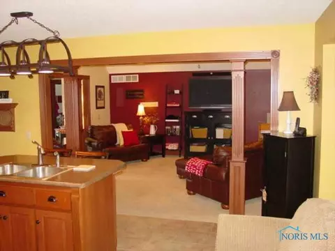 02968 County Road 10, Bryan, OH 43506 photo 6
